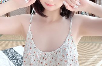 NAGISA魔物喵 – 2025年01月打包合集 Part1 (50P)