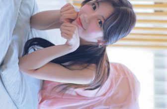 Leeesovely 쏘블리, Photobook ‘Pink’ Set.02