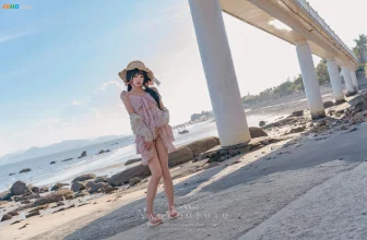 黏黏团子兔 10月月票特典『欢迎回家』Mr.Chu[1696MB-42photos]