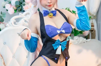 Umeko J – Vanilla(234MB)(103photos)