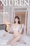 XiuRen秀人网 No.10535 Lu Xuan Xuan (81P)