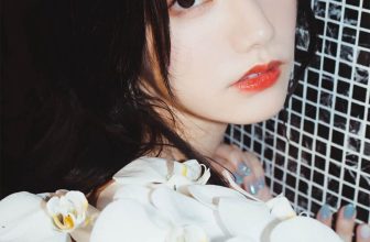 JP Rena Miyashita 宫下玲奈 – Escape Part02 (50P)