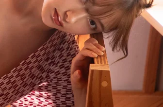 エリマリ姉妹, 週プレ＋Special No.341 「追い越していいよ、私はここにいるから。 3rd week」 Set.01