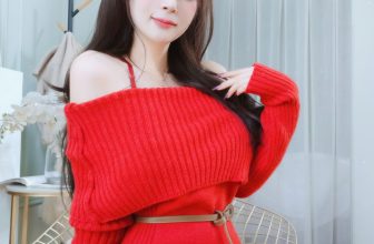 Cosplay 白银81 自撮 红红火火 Set.01