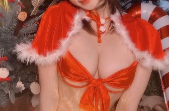 Auddk_77 명아 – 명아는 오또케 Part04 (68P)