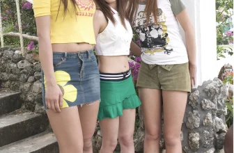 nao. わさび 一戸のぞみ, デジタル写真集 COLOR marvelousⅣ 「ラビリンス」 Set.01