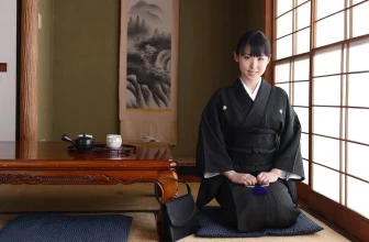 (上野真奈美)癡女看上別人主動示愛 (36P)