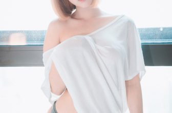Kang Inkyung 강인경, ArtGravia Vol.062 Photobook