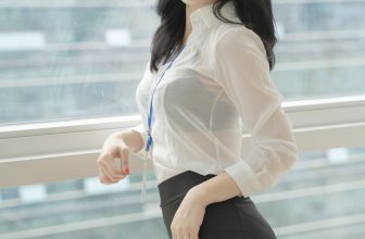 Naya Kiri, ROGLE Roglegraphy “Vol.01 1집” Set.01