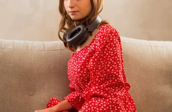 Roze – 音樂時刻（99p）