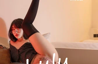 JP Chiyori Nakanishi 中西智代梨 – 1st写真集 ちより日和 Part02 (66P)