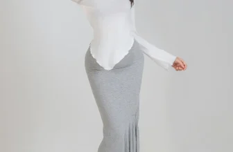 黏黏团子兔 – 夹心饼干[751MB-79photos]