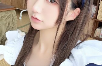 Coser@NAGISA魔物喵 – 2025年05月打包合集 Part01 (70P – 6V)