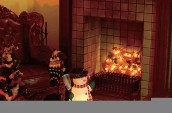 長谷川Rephoto Book 015 美麗又酷的裸體寫真集(HMJM) (68P)