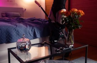 Sizzling-hot Redhead Kendra U Loves To Be Plowed Doggy-style