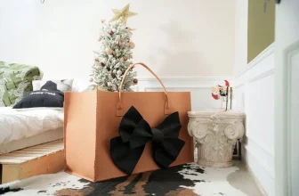 洛璃 美少女SAMA – 碧藍航線 腓特烈大帝 情人節