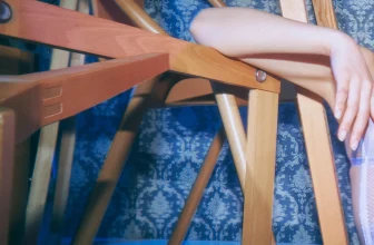 Ruka Kitano 北野瑠華, BRODYデジタル写真集 「Shape of My Heart」 Set.02