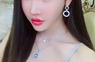 [網路紅人系列]微博紅人王優優衃蠛?高挑美腿3[100P]