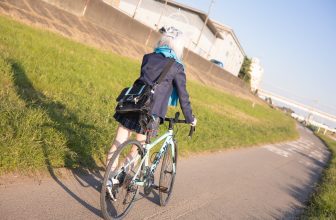 [Cosplay] [my suite] Atsuki あつき - Suite Archive 9