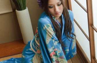 Kazuki Asou 麻生香月, Graphis Limited Edition 2010.01