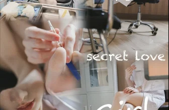 【XIUREN秀人網】2025.04.24 NO.10190 布丁wow 完整版無水印寫真【80P】