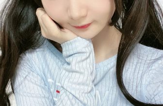 Coser@51酱 – 吉他妹妹 (26P – 3V)