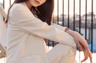 年年 – 日出 (45 Photos)