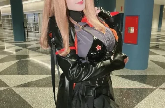 Satin Stars – Emma