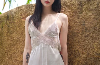 [JangJoo ] 超甜臉蛋看了想抱緊 征服粉絲的心 (50 Photos)