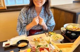 木下凜凜子[Fantia] [OnlyFans] 木下莉莉胎PIC NO.3 (562P)