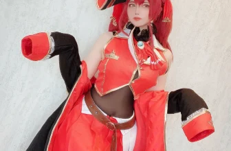 烏裡 – 海軍陸戰隊