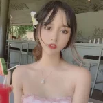 過期米線線喵 微博散圖 2 [1168P]