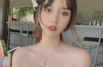 過期米線線喵 微博散圖 2 [1168P]