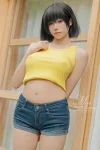 XiuRen秀人网 No.10409 Tian Ni (74P)
