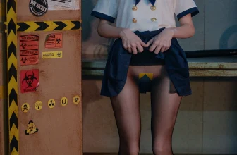 [網路收集系列]福利姬- NAGISA魔物喵 複製人偶 VIP福利帖[93P]