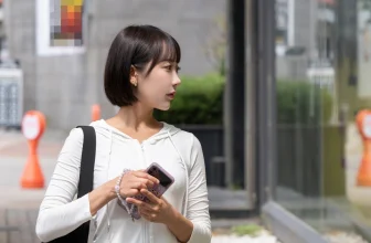 Ahe 아해, ArtGravia 아트그라비아 Vol.569 Set.01