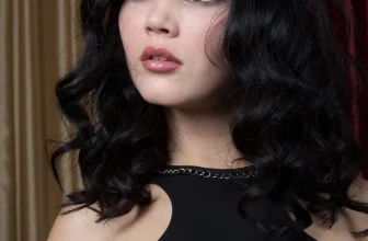 Malena 2014-2019 (112 Photos)