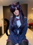 SweetieLine – Komi Shouko