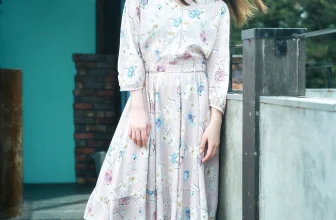 石川澪 えちえち天使 (84 Photos)