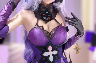 [Twitter] 千代 圖片 0