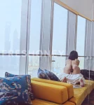 [推特美女]@RPrettybaby (230P)