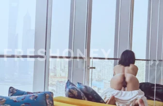 [推特美女]@RPrettybaby (230P)