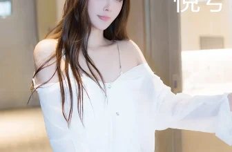 JP Sui Utatane うたたね翠 And Shione Mizuna 水那しおね – 野生のメイドがあらわれた Part01 (55P)