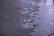 日奈娇 一日女友[2758MB-176photos]