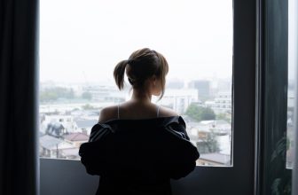 Cosplay Kenken けんけん フェチ部の活動記録 Set.03