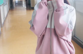 [近藤沙瑛子] 外型甜美身材又辣 誰受得了誘惑 (30 Photos)