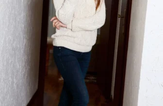 Sweetheart, Home (14 Photos)