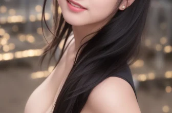 AIModelJapan Vol.006 Fight[68MB-39photos]