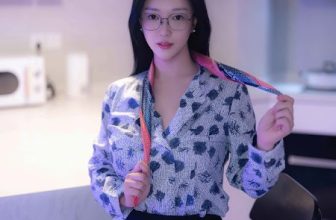 XIUREN No.10866 雅茹老师