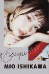JP Mio Ishikawa 石川澪 – Escape Part01 (63P)